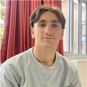 Cours de soutien scolaire pour niveau lycée maximum